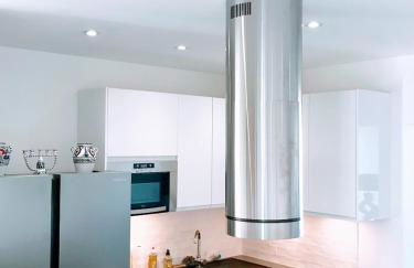 EIFFEL TOWER PENTHOUSE - Foto 13