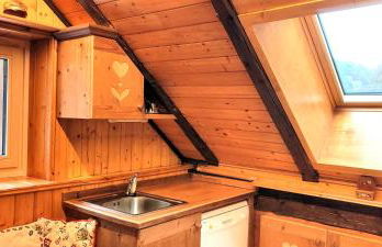 So close to Sellaronda lifts! - Foto 16