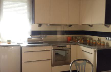 Pension Rosenvilla - Foto 16