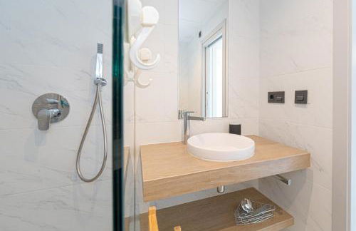 Oasis Beach XII - Foto 20