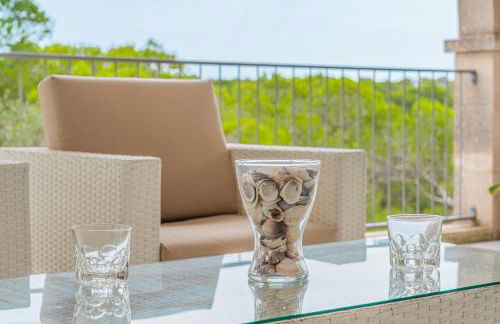 Villa Rosa - Foto 21