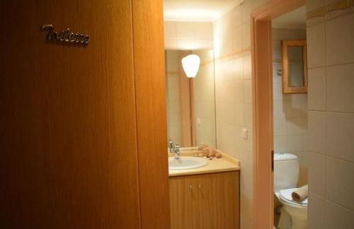 Κτήμα Φτελιά - Foto 6