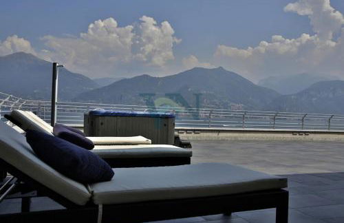 Villa Navalia - Photo 41