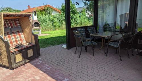 Eul K3 completely fenced - Foto 5, Other