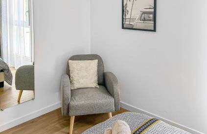 Bords de Loire à Ancenis - Foto 18