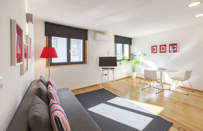 BO - Almada 340 - Foto 62