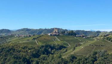 Agriturismo La Ruota - Photo 4