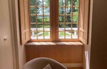 Propriété standing Loire Valley - Foto 31