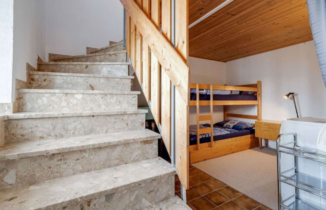 Beautiful Holiday Home in Viechtach With Views - Photo 59