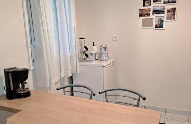 Cozy Corner Melandra - Foto 11