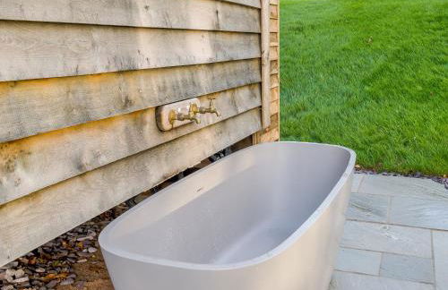 Hut Uk42176 - Photo 12