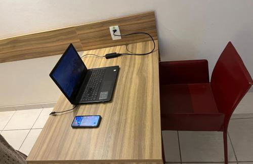 Frente Mar - Beach Class Executive - Boa Viagem - Pina - 21º andar - Photo 41