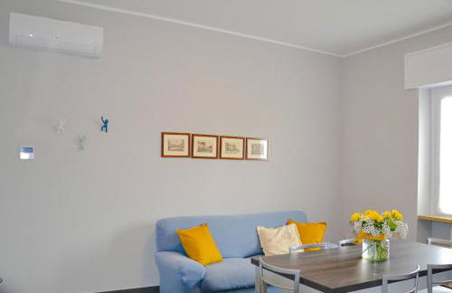 Via Brennero 5 Apartments - Photo 7