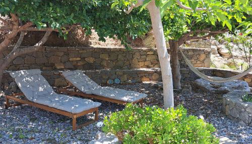 Panorama Melina Apartments - Foto 2