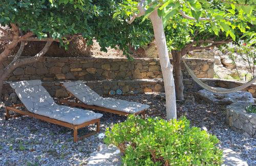 Panorama Melina Apartments - Foto 2