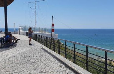 Jeannie's Oura Estrela - Foto 23