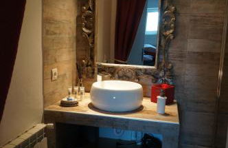 Gîtes Equestres Lou Caloun - Les Saintes Maries de la Mer - Foto 33