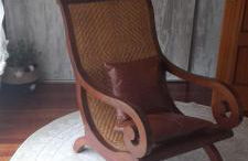 Casa Rotella - Foto 69