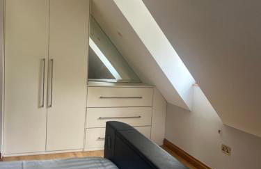 Turnhams Gill located near high street - Foto 7