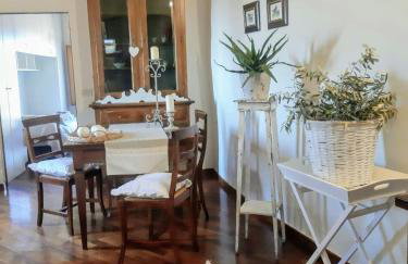 Cortona's Rooftop Nest - Foto 10