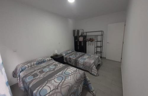 BEC,CASA BARAKALDO al lado del BEC - Foto 8