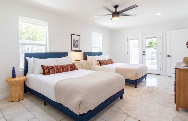 Rosario by Avantstay10mins to Old Town Scottsdale - Foto 28