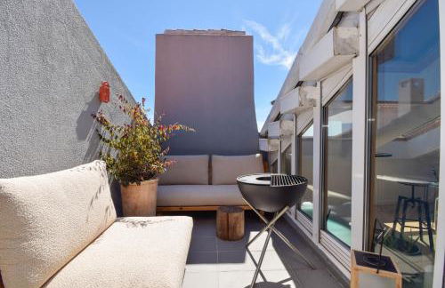 Plumera House - Foto 11