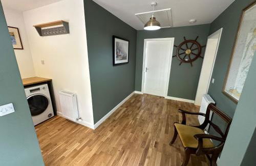 Antlers Rest - Foto 17