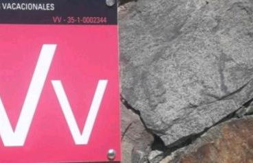 Silence's Cave Rural House - Foto 41