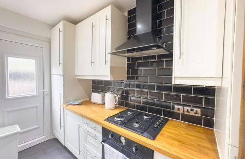 Clydebank 2 Bedroom Home - Foto 43