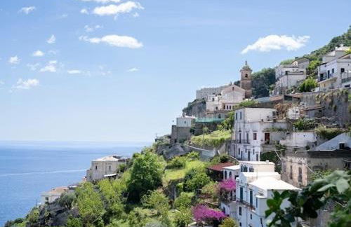 Turino house - Foto 55