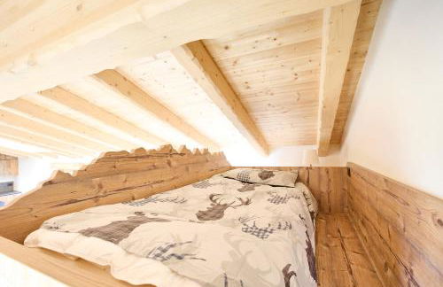 Bellagio - Baita treeb Breva - Photo 17