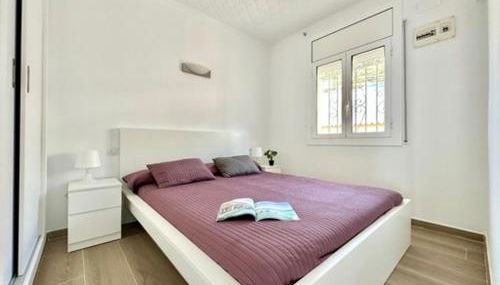 NeW APARTMENT 2023! - Foto 3