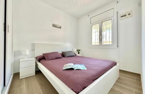 NeW APARTMENT 2023! - Foto 3