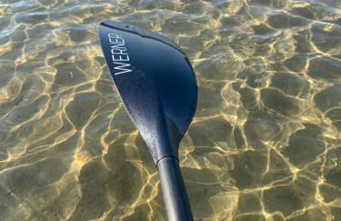 Sunset Serenity - INCREDIBLE HOME ON LAKE BLUFF! - Photo 49