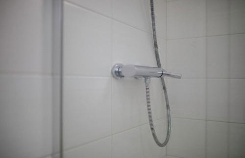 Villa Santino - Foto 45