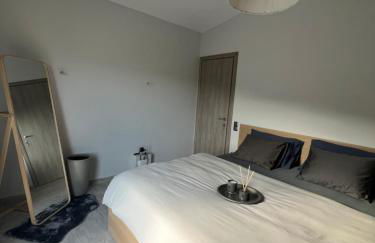 Villa Thalia - Foto 14