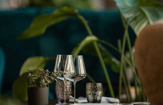 META SUITES historic city living - Foto 44