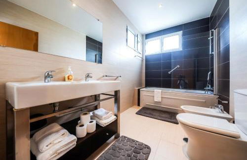 Nazare House4you - Foto 33