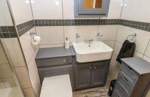 Pickwood Grange - Foto 18