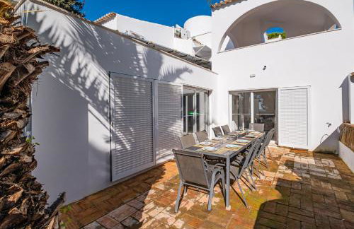Villa Branca - Praia dos Salgados - Foto 56
