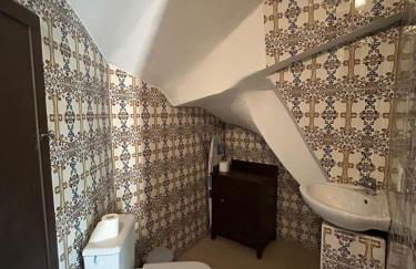 Domaine Les Salices - Foto 36