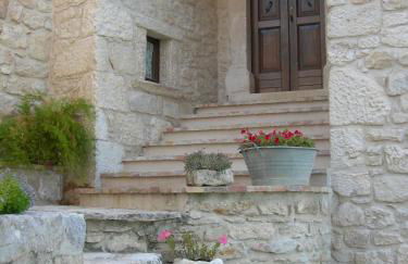 Agriturismo Borgo San Martino - Photo 24