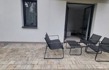 Apartament Zabawa - Foto 19