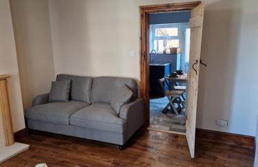 Lovely Cosy Two Bed Home,Peak District Gateway - Foto 5