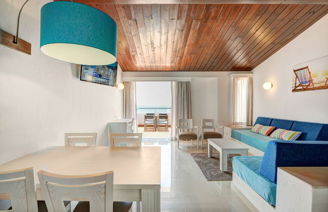 3HB Golden Beach - Photo 25