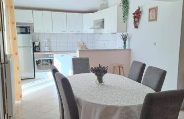 Apartment Ema - Photo 10