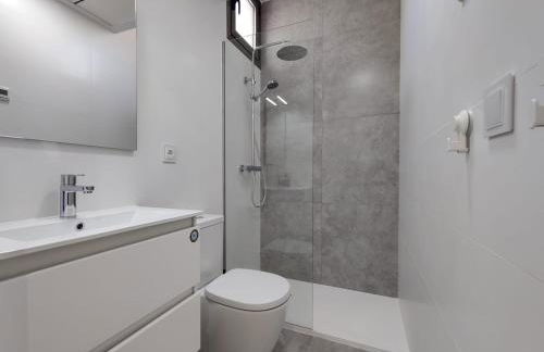 Villa Diego - Foto 19