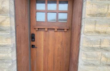 Canyon Acres Ranch - Foto 18