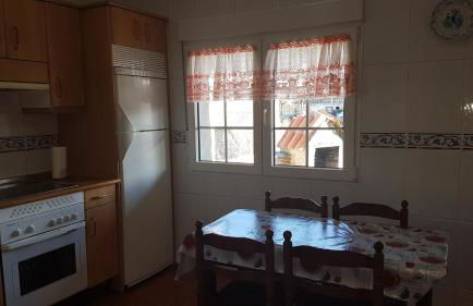 La Puente 9 de Gredos - Photo 14